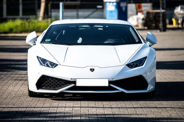 Jack Million Casino Android/iOS App